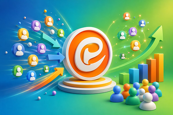 افزایش ممبر ایتا