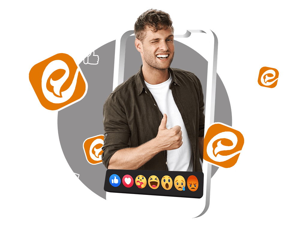 بهترین راه برای افزایش ممبر ایتا